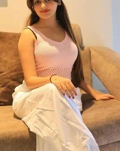 Deolgaon Raja Call Girls Service