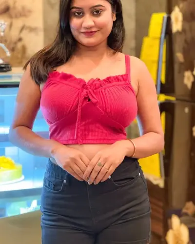 Call Girls Deolgaon Raja