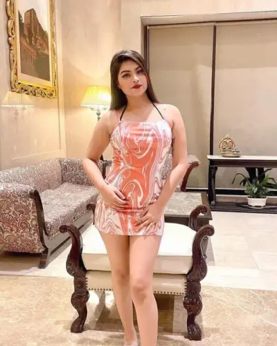 Escorts Service In Deolgaon Raja