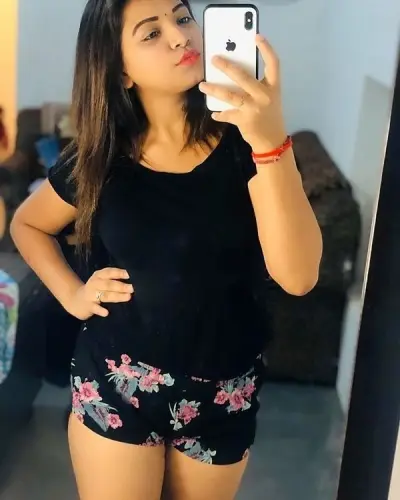 Deolgaon Raja Escorts