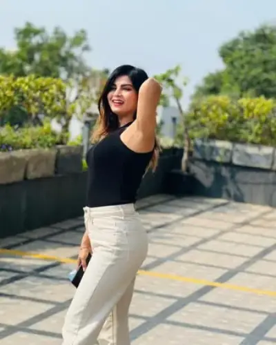 Call Girls Deolgaon Raja Cash On Delivery