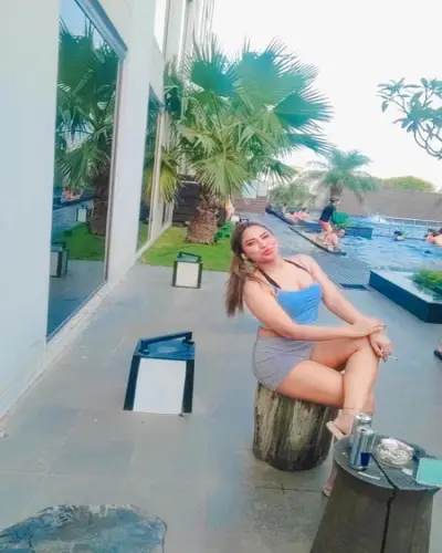 Escort Deolgaon Raja